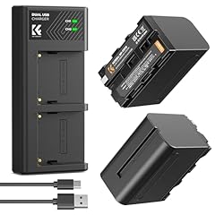 Concept f970 2er gebraucht kaufen  Wird an jeden Ort in Deutschland