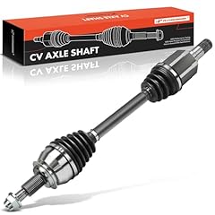 Premium axle shaft for sale  Delivered anywhere in USA 
