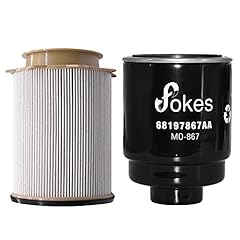 Fuel filter water for sale  Delivered anywhere in USA 