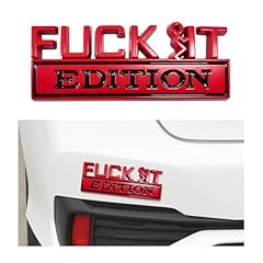 Povtii fuck edition for sale  Delivered anywhere in USA 
