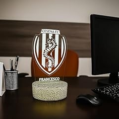 Generico lampada plexiglass usato  Spedito ovunque in Italia 