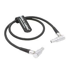 Alvin cables teradek for sale  Delivered anywhere in USA 