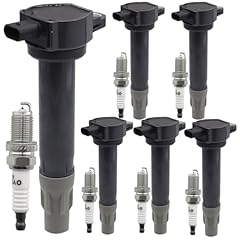 Ignition coil pack for sale  Delivered anywhere in USA 