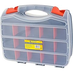 Tool box storage for sale  Delivered anywhere in UK