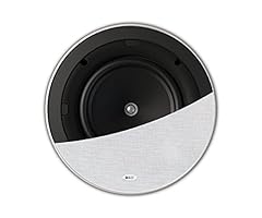 Kef series ceiling for sale  Delivered anywhere in USA 