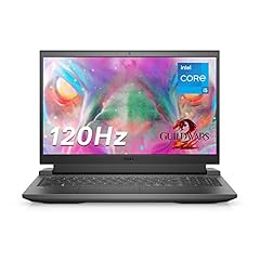 Dell g15 5511 usato  Spedito ovunque in Italia 