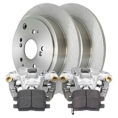 Autoshack rear brake for sale  Delivered anywhere in USA 