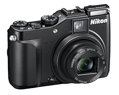 Nikon coolpix p7000 for sale  Delivered anywhere in UK