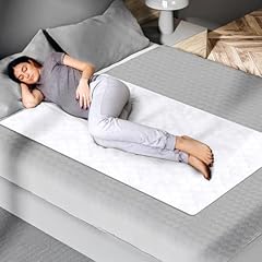 Epica bed pads for sale  Delivered anywhere in USA 