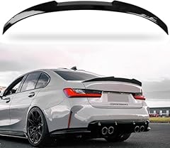 Bmw e90 rear for sale  Delivered anywhere in USA 