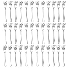 Pieces dinner forks for sale  Delivered anywhere in USA 