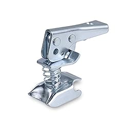 Coupler replacement latch for sale  Delivered anywhere in USA 