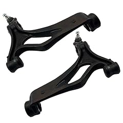 Advantage auto parts for sale  Delivered anywhere in UK