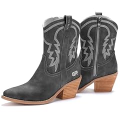 Gioanroca western cowgirl for sale  Delivered anywhere in USA 