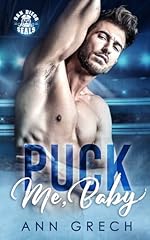 Puck baby choose for sale  Delivered anywhere in USA 