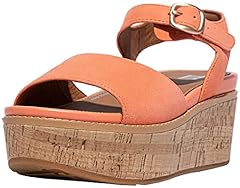 Fitflop gc7580 040 for sale  Delivered anywhere in UK