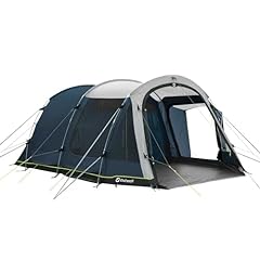 Outwell nevada tent for sale  Delivered anywhere in UK