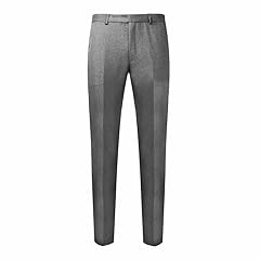 Boys slim fit for sale  Delivered anywhere in UK
