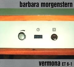 vermona retroverb d'occasion  Livré partout en France