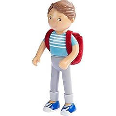 Haba 304742 little gebraucht kaufen  Wird an jeden Ort in Deutschland