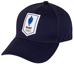 Paris 2024 casquette d'occasion  Livré partout en France