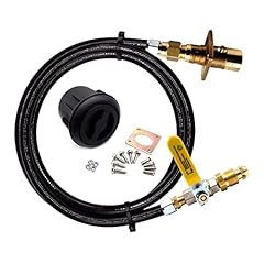 Autogas parts lpg for sale  Delivered anywhere in UK