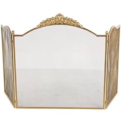 Deco metal floral for sale  Delivered anywhere in USA 