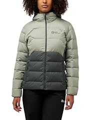 Jack wolfskin damen gebraucht kaufen  Wird an jeden Ort in Deutschland