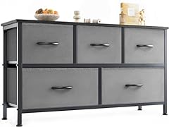 Olixis dresser storage for sale  Delivered anywhere in USA 