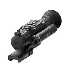 Dnt optics zulus for sale  Delivered anywhere in USA 
