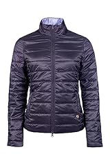 Hkm lavender bay d'occasion  Livré partout en France