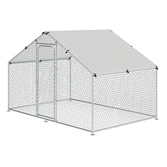 Ngteen large metal for sale  Delivered anywhere in USA 