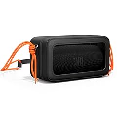 Bluetooth speaker universal for sale  Delivered anywhere in USA 