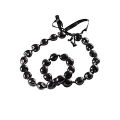 Kuiyai hawaiian kukui for sale  Delivered anywhere in USA 