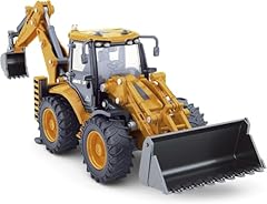 Dollox die cast for sale  Delivered anywhere in USA 