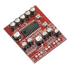 Ba3884f tone board for sale  Delivered anywhere in USA 