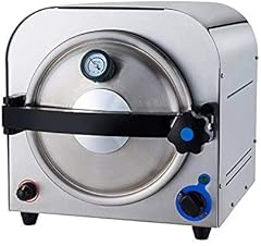 Aprodite autoclave steam for sale  Delivered anywhere in Ireland