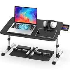 Slendor laptop desk for sale  Delivered anywhere in USA 