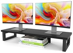 Westree dual monitor for sale  Delivered anywhere in USA 