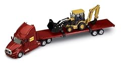 Caterpillar rental kenworth for sale  Delivered anywhere in USA 