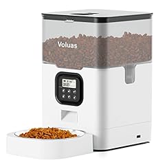 Voluas automatic cat for sale  Delivered anywhere in USA 