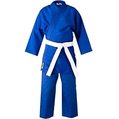Blitz student judo for sale  Delivered anywhere in UK