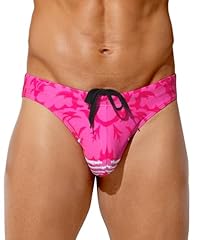 Arjen kroos mens for sale  Delivered anywhere in USA 