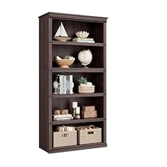 Idealhouse tier bookcase for sale  Delivered anywhere in USA 