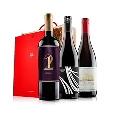 Virgin wines ultimate for sale  Delivered anywhere in UK
