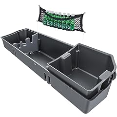 Whalemotor underseat storage for sale  Delivered anywhere in USA 