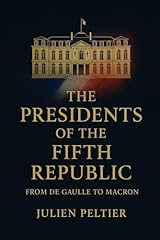 The presidents the d'occasion  Livré partout en France