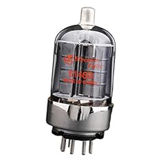 Guitar parts hifi for sale  Delivered anywhere in USA 