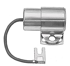 Lucas ignition condenser for sale  Delivered anywhere in UK