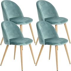 Furniturer upholstered velvet for sale  Delivered anywhere in USA 